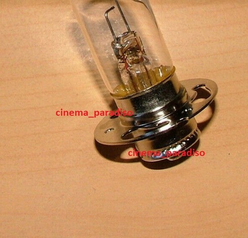 G48 bsw 2a - g48, lampadina