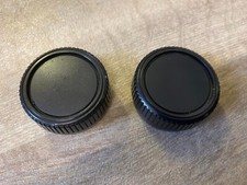 2 x controller paddle di