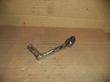 BIANCHI FALCO 50 (3 MARCE) -