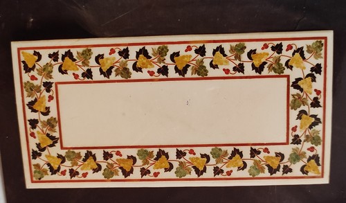 Tavolo centro pranzo - , 3'x2'