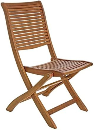 Set sedie mali con - set,