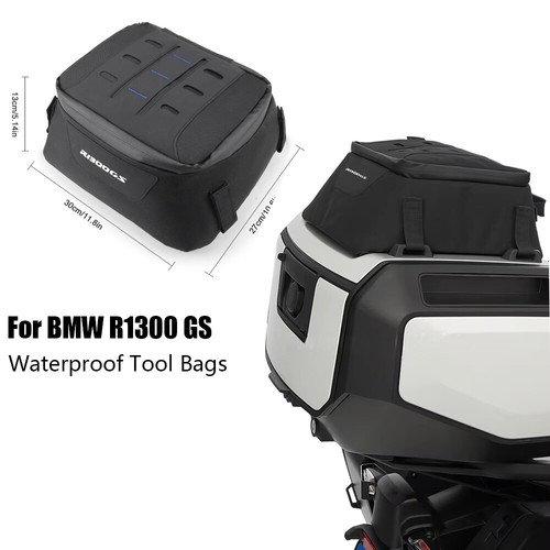 Accessori per bmw - per,