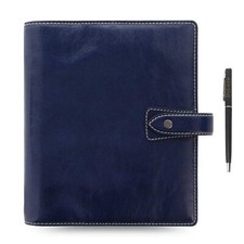 Pacchetto Calendario