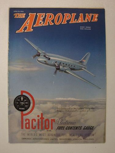 Aeroplane apr 1946 martin - aeroplane,