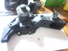 POMPA ACQUA IVECO ADATTO A