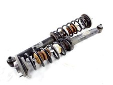 33526863902 COPPIA AMMORTIZZATORI POSTERIORI BMW SERIE 5 518D F10 LCI 2.0 D 110K
