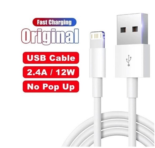 Cavo dati usb per iphone - cavo,
