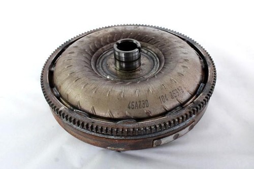 09m323571e convertitore - convertitore, di