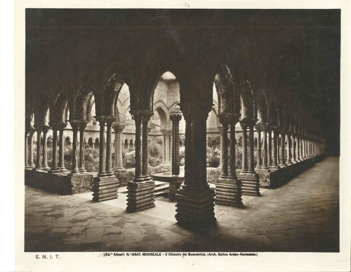 1890 alinari fotografia - alinari,