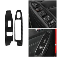 Guarnizione pannello