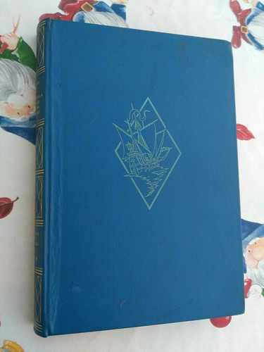 Jules verne 000 - jules, leghe