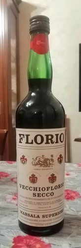 Bottiglia collezione - bottiglia, da