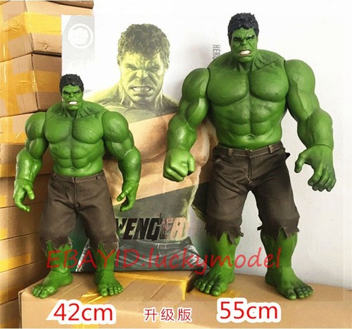 55cm huge the hulk - huge,