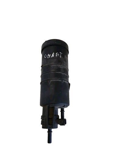 Filtro carboni attivi smart - carboni,