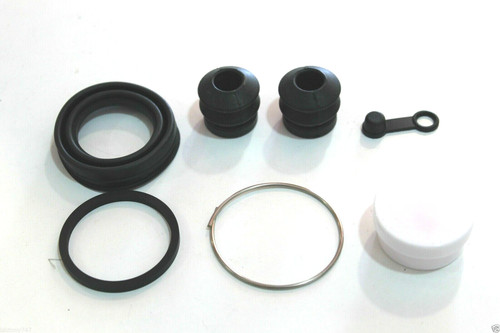 Honda kit revisione - kit,