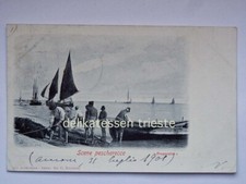 ANCONA Marche dintorni