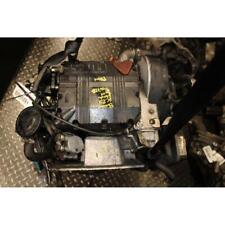 MOTORE COMPL. LDW502M3 LIGIER