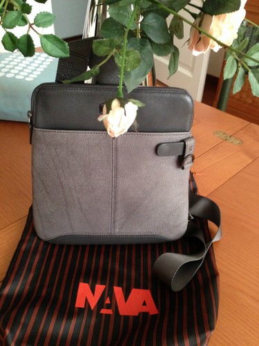 Borsa nava - borsa,