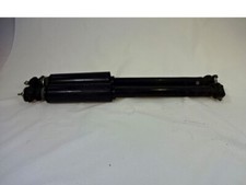 51950106 COPPIA AMMORTIZZATORI POSTERIORI FIAT BRAVO 1.4 G 66KW 6M 5P (2009) RIC