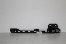 Radiator crossbar for Lancia