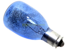 N°3 Bulbo flash usa e getta