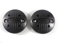 2PCS Diaframma di ricambio per