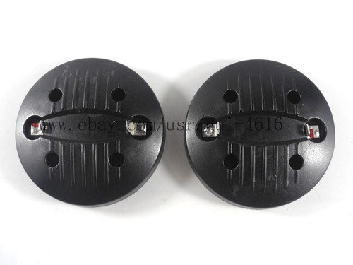 2pcs diaframma ricambio per - diaframma,