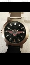 HARLEY DAVIDSON OROLOGIO