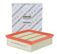 Filtro Aria Orig Fiat 51830174