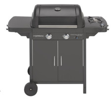 Campingaz 2 Series Classic EXS
