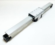Parker Origa System Plus