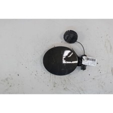 SPORTELLO CARBURANTE MAZDA