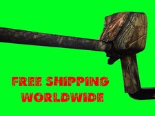 Nuovo parapolvere antipioggia