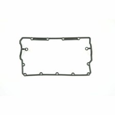 Guarnizione coperchio punterie