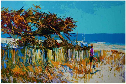 Nicola simbari nettuno - nicola, "nettuno"
