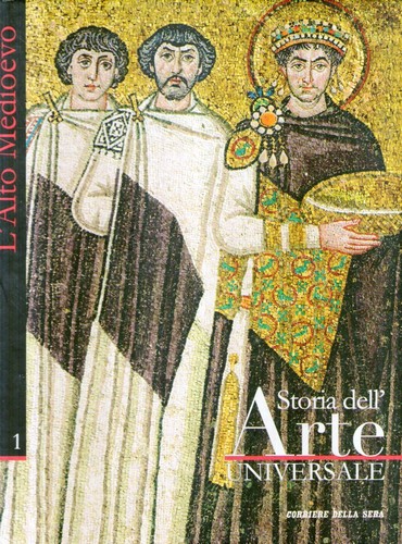 Storia dell arte - storia, dell'arte