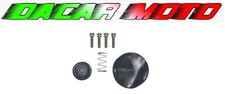KIT REVISIONE RUBINETTO