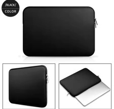 Borsa per PC Porta Computer