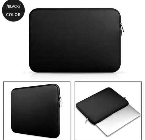 Borsa per porta - per,