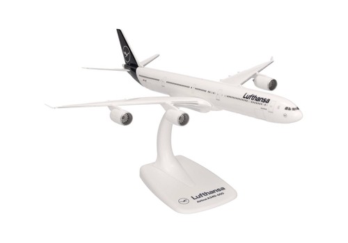 Herpa 612616 001 aereo - herpa, modello