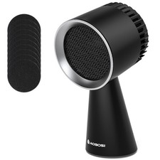 AAOBOSI Cappa Aspirante