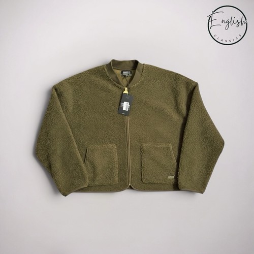 Barbour international serova - international,