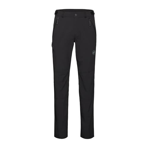 Mammut runbold - (tg., iv