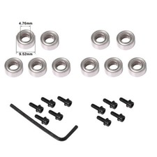 Riparazione Legno Strumento