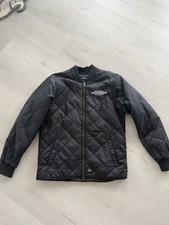 giacca harley davidson uomo