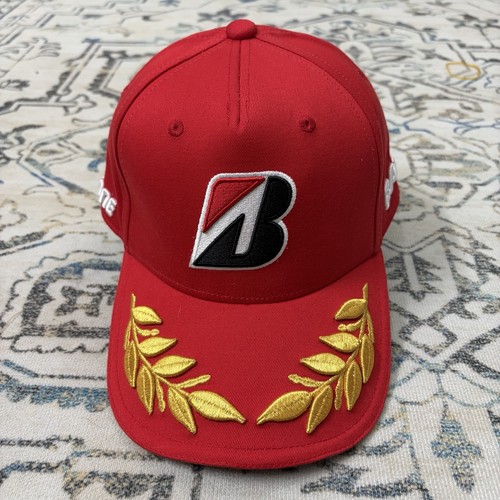 Raro cappello berretto - cappello,