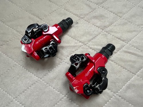 Ritchey comp pedali mtb - comp,