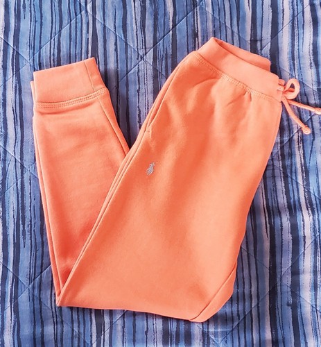 Polo ralph lauren pantaloni - polo,