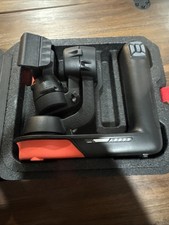 Accessorio stabilizzazione