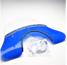 Zanzariera e raccordi Vespa PX